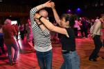 2026 05 03 Station Danse 180